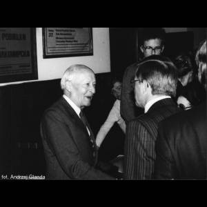 WJ1986_po_wykonaniu_LancuchaII_WLutoslawski93_Strugala_original_copy_1