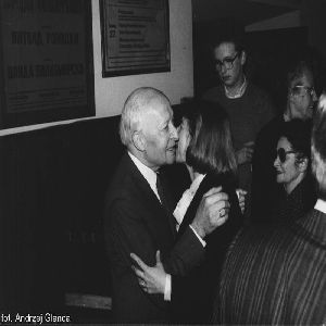 WJ1986_po_wykonaniu_LancuchaII_WLutoslawski94_Ptaszynska_original