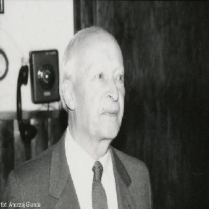 WJ1986_po_wykonaniu_LancuchaII_WLutoslawski9_original
