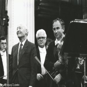 WJ1986_po_wykonaniu_LancuchaII_WLutoslawski_KJakowicz_original
