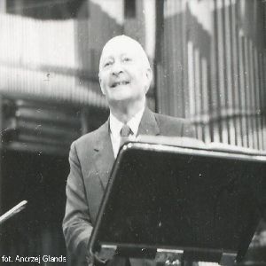 WJ1986_po_wykonaniu_LancuchaII_WLutoslawski_original