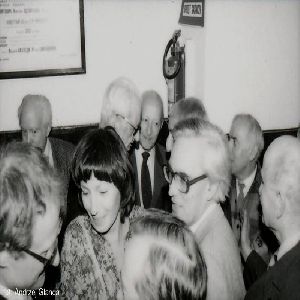 WJ1986_tlum1_original
