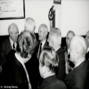 WJ1986_tlum2_original