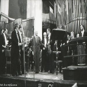 WJ1986_wykonanie_LancuchaII_WLutoslawski_KJakowicz_OrkFN_KKord1_original