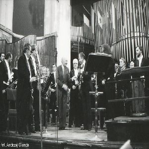 WJ1986_wykonanie_LancuchaII_WLutoslawski_KJakowicz_OrkFN_KKord2_original