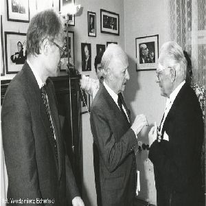 WJ1987_KMeyer_WLutoslawski_KStryja_original