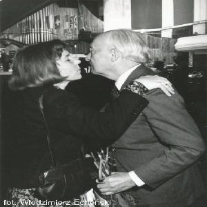 WJ1987_MPtaszynska_WLutoslawski_original