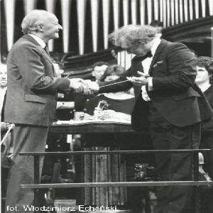 WJ1987_WLutoslawski_JMaksymiuk_original