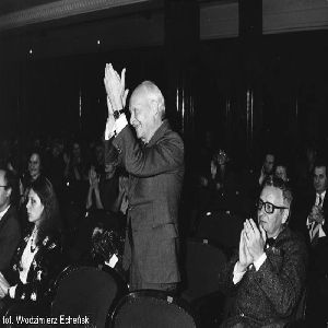 WJ1987_Witold_Lutoslawski_HenrykM_Gorecki1_original
