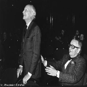 WJ1987_Witold_Lutoslawski_HenrykM_Gorecki2_original