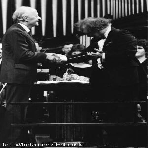 WJ1987_Witold_Lutoslawski_Jerzy_Maksymiuk_original