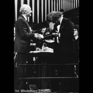 WJ1987_Witold_Lutoslawski_Jerzy_Maksymiuk_original_copy_1