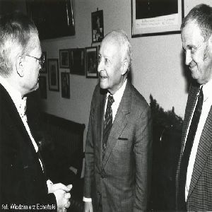 WJ1988_HansZender_WLutoslawski_ABloch_original