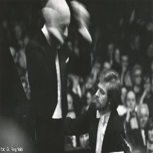 WJ1988_Lutoslawski_Zimerman_Koncertfort1_original