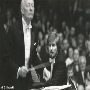 WJ1988_Lutoslawski_Zimerman_Koncertfort2_original