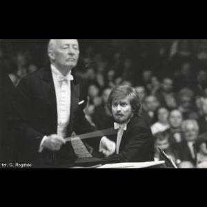 WJ1988_Lutoslawski_Zimerman_Koncertfort2_original_copy_1