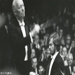 WJ1988_Lutoslawski_Zimerman_Koncertfort3_original
