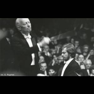 WJ1988_Lutoslawski_Zimerman_Koncertfort3_original_copy_1