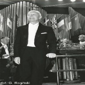 WJ1988_Lutoslawski_Zimerman_Koncertfort4_original
