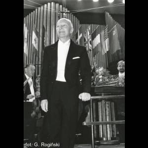 WJ1988_Lutoslawski_Zimerman_Koncertfort4_original_copy_1