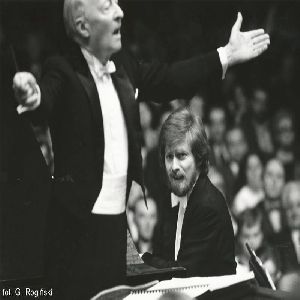 WJ1988_Lutoslawski_Zimerman_Koncertfort5_original