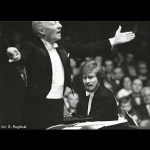 WJ1988_Lutoslawski_Zimerman_Koncertfort5_original_copy_1