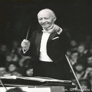 WJ1988_Lutoslawski_Zimerman_Koncertfort6_original
