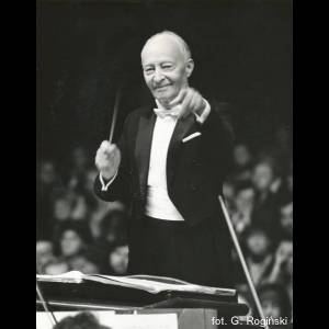 WJ1988_Lutoslawski_Zimerman_Koncertfort6_original_copy_1