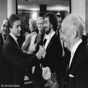WJ1988_Tadeusz_Strugala_Krystian_Zimerman_Witold_Lutoslawski_original