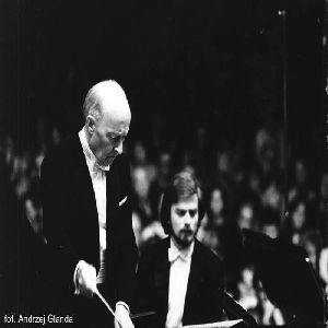 WJ1988_Witold_Lutoslawski_Krystian_Zimerman_original