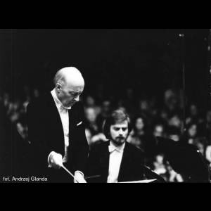 WJ1988_Witold_Lutoslawski_Krystian_Zimerman_original_copy_1