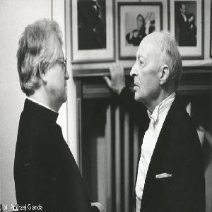WJ1988_ksAleksanderWNieweglowski_WLutoslawski_original