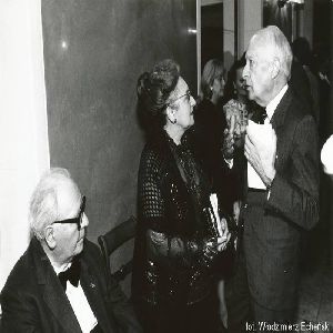 WJ1989_OMessiaen_NN_WLutoslawski_original