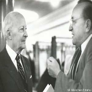 WJ1989_WLutoslawski_NN_original