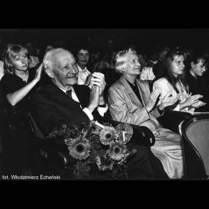 WJ1989_Witold_Lutoslawski20z20zona_original_copy_1