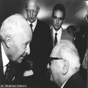 WJ1989_Witold_Lutoslawski_Olivier_Messiaen_original