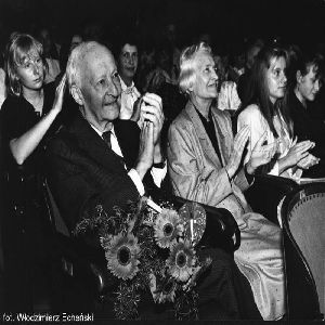 WJ1989_Witold_Lutoslawski_z_zona_original