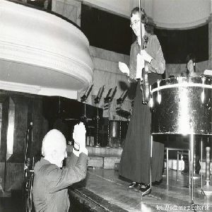 WJ1989lub91_WLutoslawski_NN_original