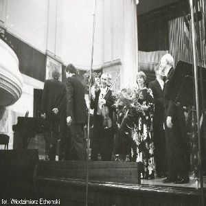 WJ1991_KJakowicz_KBorucinska_WLutoslawski_original