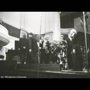 WJ1991_KJakowicz_KBorucinska_WLutoslawski_original_copy_1