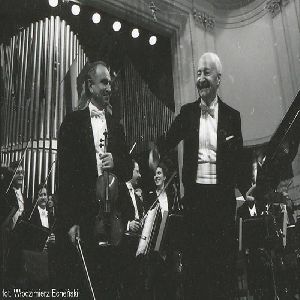 WJ1991_KJakowicz_WLutoslawski2_original