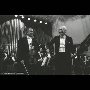 WJ1991_KJakowicz_WLutoslawski2_original_copy_1