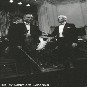 WJ1991_KJakowicz_WLutoslawski3_original