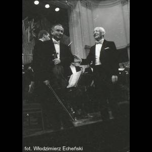 WJ1991_KJakowicz_WLutoslawski3_original_copy_1