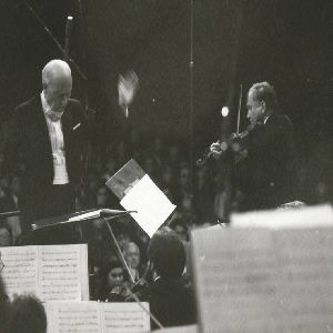 WJ1991_KJakowicz_WLutoslawski_Partita2_original