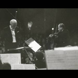 WJ1991_KJakowicz_WLutoslawski_Partita2_original_copy_1