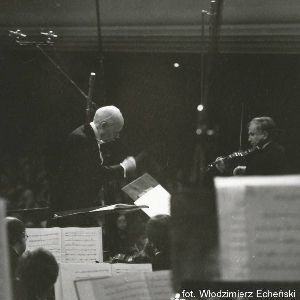 WJ1991_KJakowicz_WLutoslawski_Partita_original