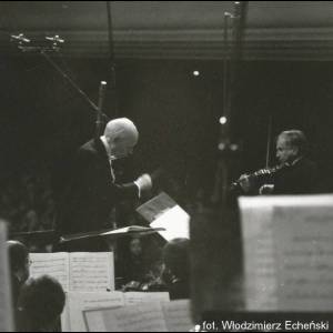 WJ1991_KJakowicz_WLutoslawski_Partita_original_copy_1