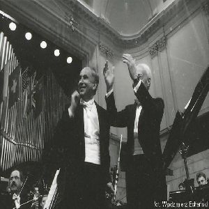 WJ1991_KJakowicz_WLutoslawski_original