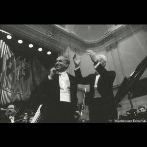 WJ1991_KJakowicz_WLutoslawski_original_copy_1